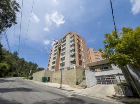 Apartamento en Venta en el solar del hatillo El Hatillo, Miranda