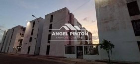 Apartamento en Venta en  Maracaibo, Zulia