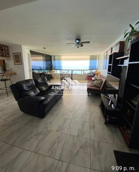 Apartamento en Venta en  La Guaira, Vargas