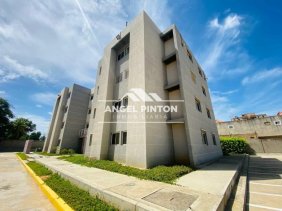 Apartamento en Venta en OESTE Maracaibo, Zulia