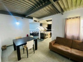 Apartamento en Venta en  Maracaibo, Zulia