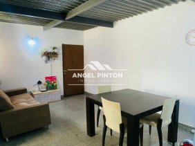 Apartamento en Venta en  Maracaibo, Zulia
