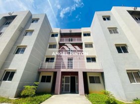 Apartamento en Venta en  Maracaibo, Zulia