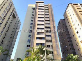 Apartamento en Venta en Terrazas de Santa Fe Caracas, Distrito Federal