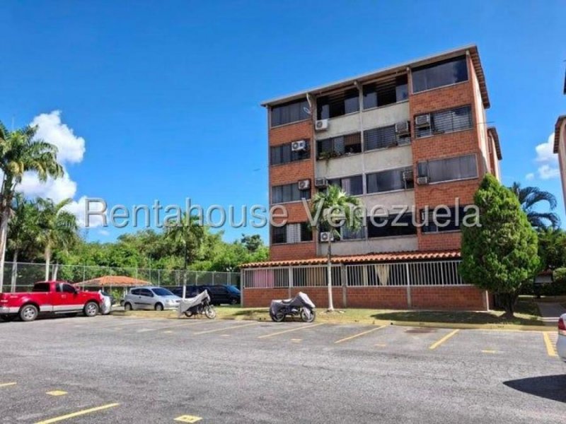 apartamento venta terrazas del ingenio rolando rodriguez