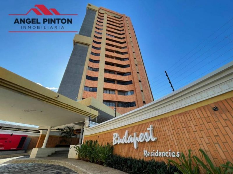 Foto Apartamento en Venta en Maracaibo, Zulia - U$D 50.000 - APV177064 - BienesOnLine