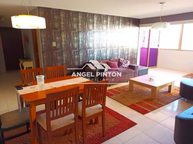 Foto Apartamento en Venta en Maracaibo, Zulia - U$D 27.000 - APV235009 - BienesOnLine