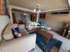 Apartamento en Venta en  Maracaibo, Zulia