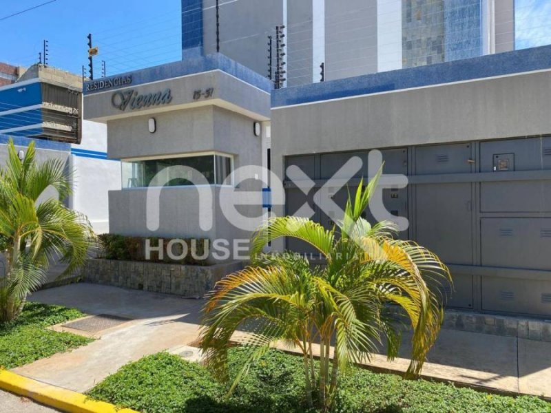 APARTAMENTO VENTA TIERRA NEGRA MARACAIBO NEXT 1943 MARILYN HUERTA 04121053751 - 04246498459