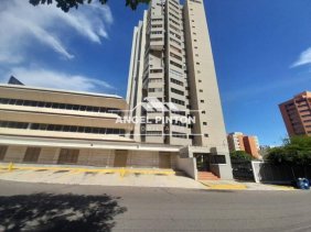 Apartamento en Venta en  Maracaibo, Zulia