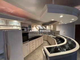 Apartamento en Venta en ESTE Maracaibo, Zulia