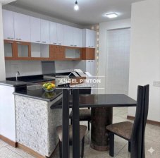 Apartamento en Venta en  Maracaibo, Zulia