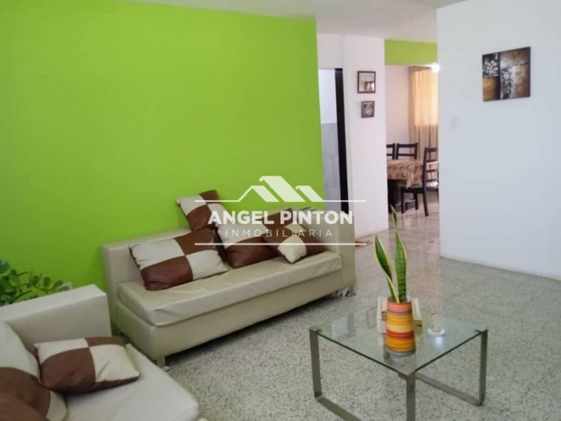 Foto Apartamento en Venta en Maracaibo, Zulia - U$D 8.000 - APV204609 - BienesOnLine