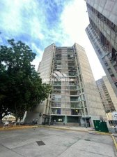 Apartamento en Venta en  Maracaibo, Zulia