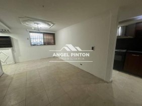 Apartamento en Venta en CENTRO Maracaibo, Zulia