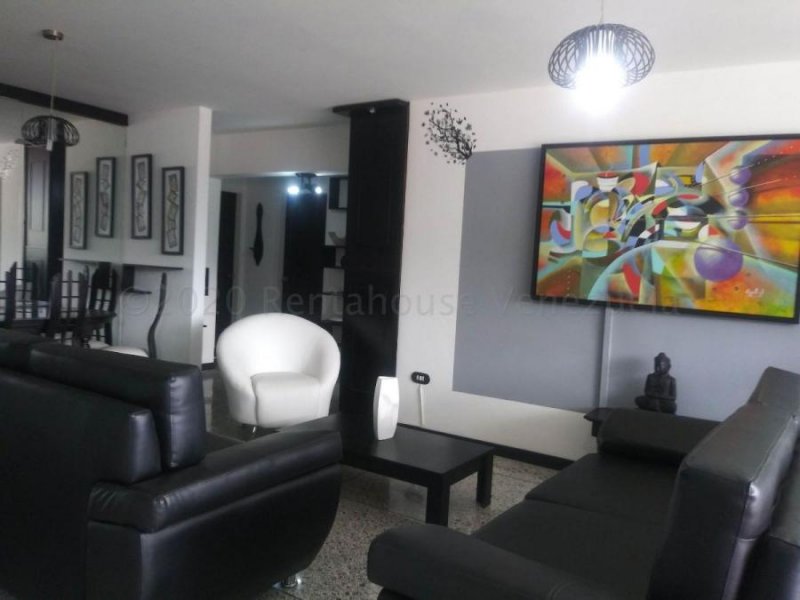 Foto Casa en Venta en trigal centro, Valencia, Carabobo - U$D 30.000 - CAV135922 - BienesOnLine