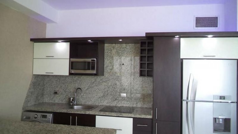 Foto Apartamento en Venta en Tucacas, Falcón - BsF 17.000.000 - APV61721 - BienesOnLine