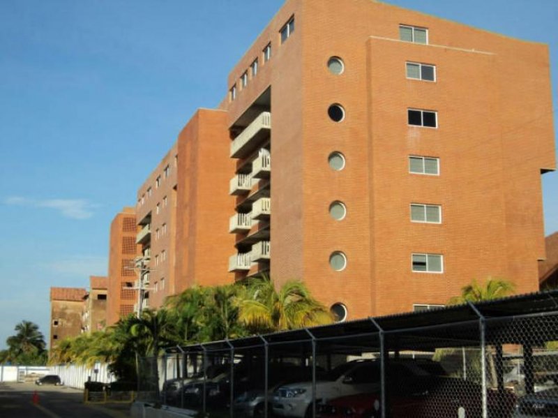 Foto Apartamento en Venta en Tucacas, Falcón - BsF 25.500.000 - APV61719 - BienesOnLine