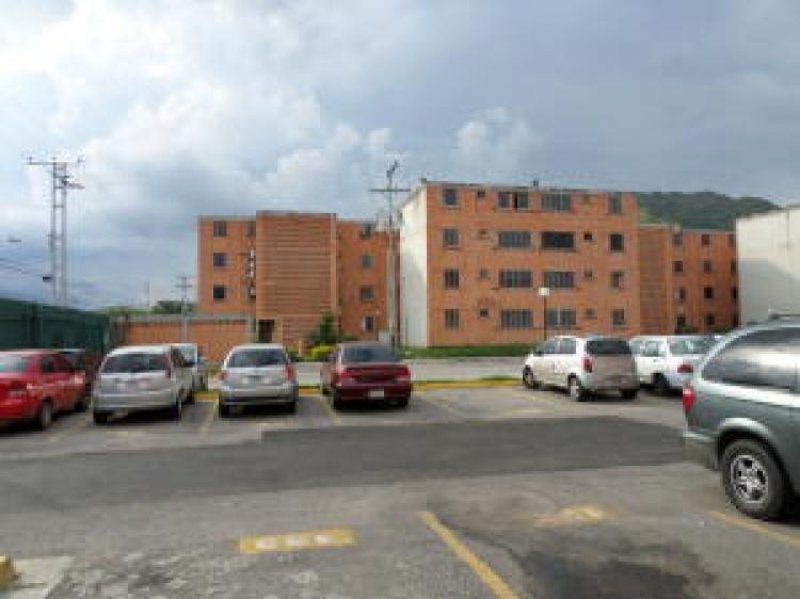 Foto Apartamento en Venta en El Tulipán, San Diego, Carabobo - BsF 21.000.000 - APV91517 - BienesOnLine