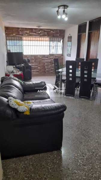 Apartamento en Venta en  Caracas, Distrito Federal