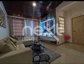 Apartamento en Venta en  Maracaibo, Zulia