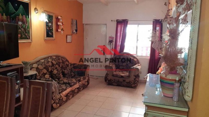 Foto Apartamento en Venta en Maracaibo, Zulia - U$D 5.000 - APV189788 - BienesOnLine