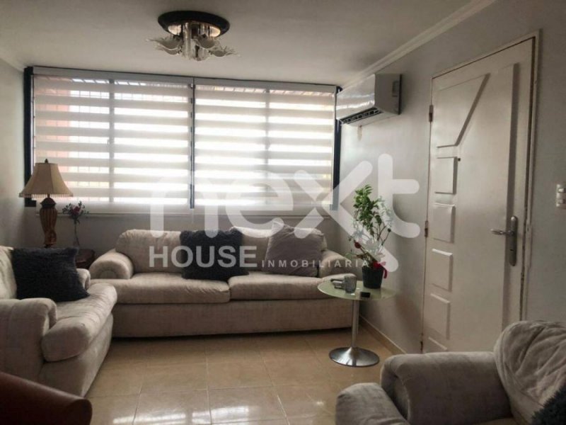 Foto Apartamento en Venta en Maracaibo, Zulia - BsF 14.000 - APV243445 - BienesOnLine