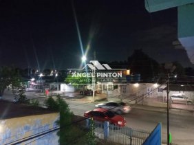 Apartamento en Venta en  San Francisco, Zulia