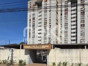 Apartamento en Venta en  Maracaibo, Zulia