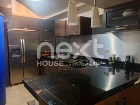 Apartamento en Venta en  Maracaibo, Zulia