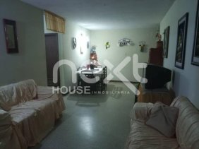 Apartamento en Venta en  San Francisco, Zulia