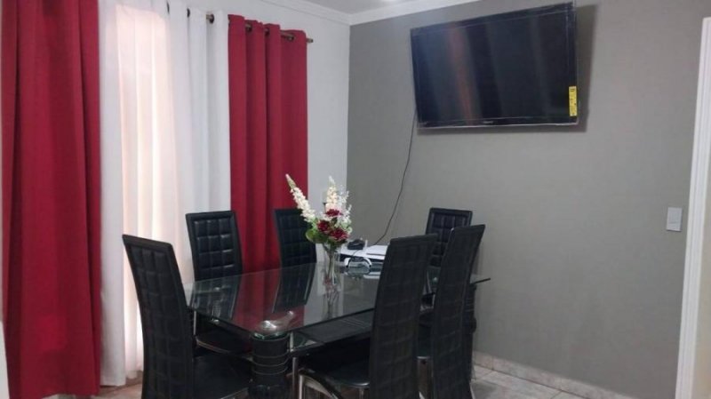 Foto Apartamento en Venta en San Francisco, Zulia - U$D 12.000 - APV235064 - BienesOnLine