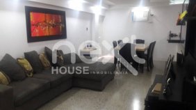 Apartamento en Venta en  Maracaibo, Zulia