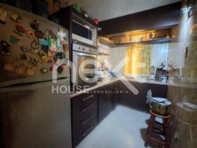 Apartamento en Venta en  Maracaibo, Zulia