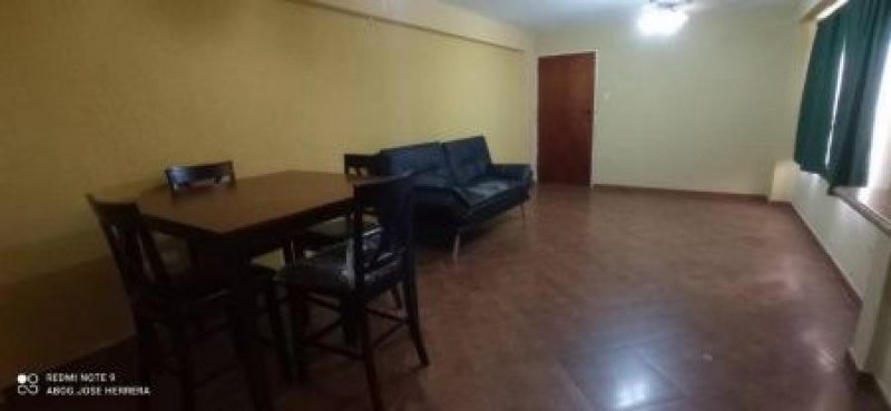 Foto Apartamento en Venta en Maracaibo, Zulia - U$D 9.000 - APV146741 - BienesOnLine