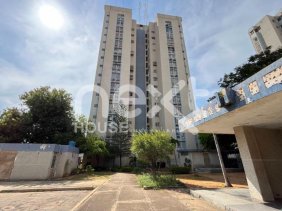 Apartamento en Venta en  Maracaibo, Zulia
