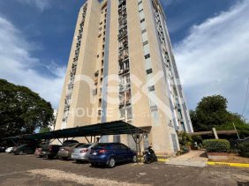 Apartamento en Venta en  Maracaibo, Zulia