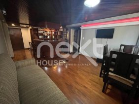 Apartamento en Venta en  Maracaibo, Zulia