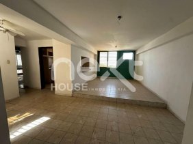 Apartamento en Venta en  Maracaibo, Zulia