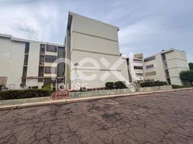 Apartamento en Venta en  Maracaibo, Zulia