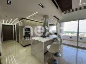 Apartamento en Venta en VIA VENETO BELLA VISTA Maracaibo, Zulia