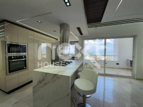 Apartamento en Venta en  Maracaibo, Zulia