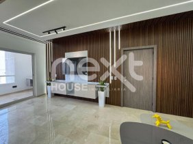 Terreno en Venta en  Maracaibo, Zulia