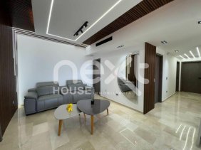 Apartamento en Venta en  Maracaibo, Zulia