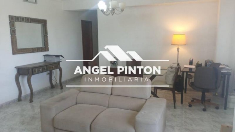 Apartamento en Venta en  Maracaibo, Zulia