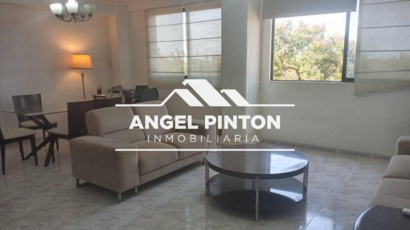 APARTAMENTO VENTA VIENTO NORTE EDIFICIO POLO NORTE MARACAIBO API 6824