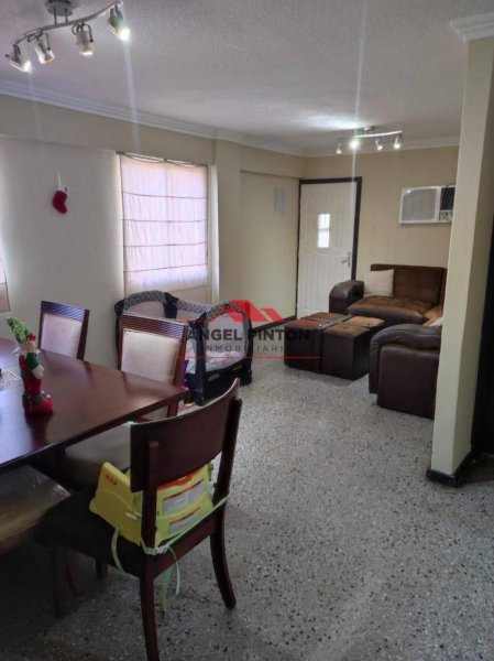 Foto Apartamento en Venta en San Francisco, Zulia - U$D 8.500 - APV185208 - BienesOnLine