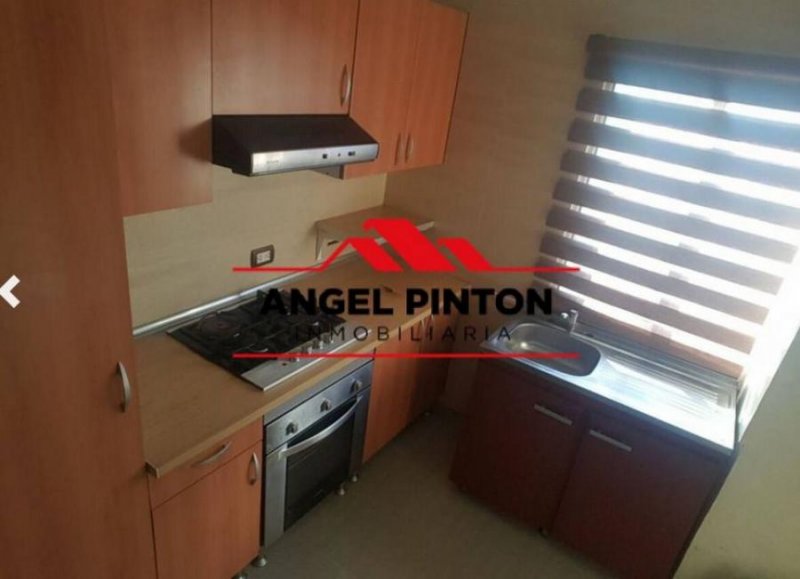 Foto Apartamento en Venta en San Francisco, Zulia - U$D 6.500 - APV174290 - BienesOnLine