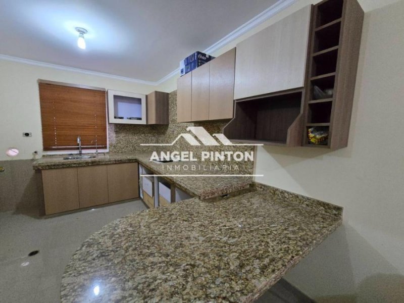 Foto Apartamento en Venta en San Francisco, San Francisco, Zulia - U$D 13.000 - APV237809 - BienesOnLine