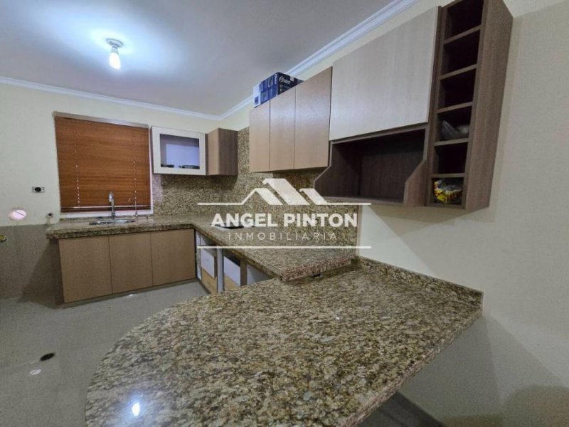 Foto Apartamento en Venta en SUR, San Francisco, Zulia - U$D 13.000 - APV243230 - BienesOnLine